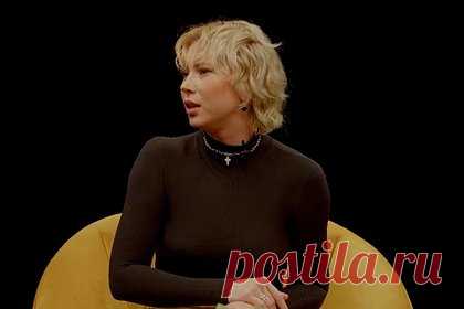 Бывшая ведущая «Орла и решки» словом «шок» описала популярную у туристов страну. Экс-ведущая тревел-шоу «Орел и решка», блогерша Юлия Коваль словом «шок» высказалась о популярной у туристов стране. Она призналась, что не хотела бы туда возвращаться. Ранее Коваль также назвала самое запоминающееся путешествие. Ведущая раскрыла, что ее очень впечатлила поездка в Японию.