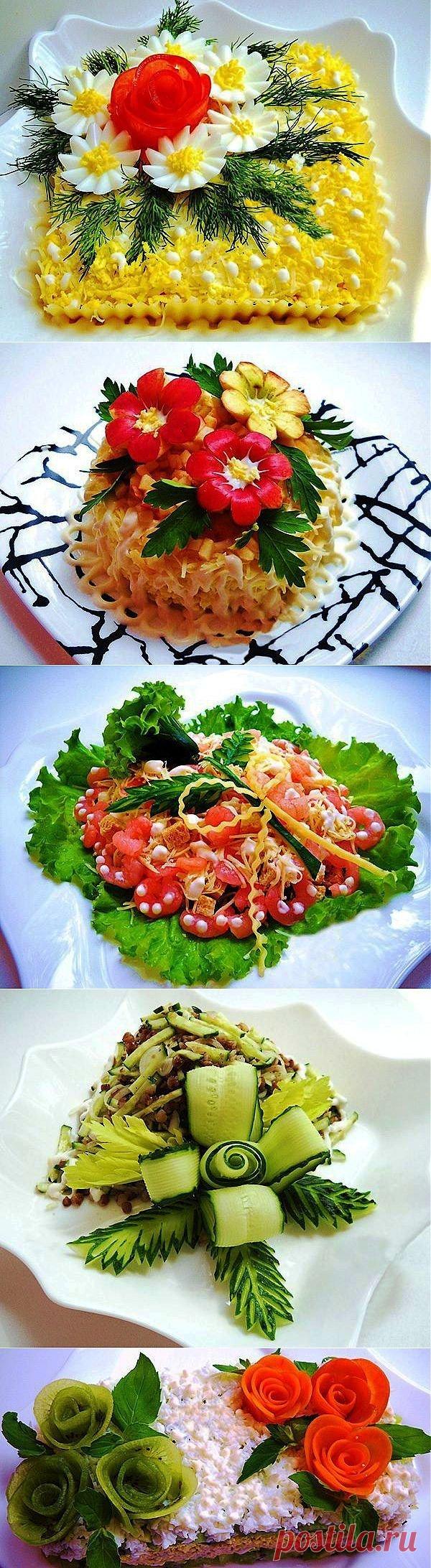 «как сшить прихватки для кухни своими руками мастер класс: 11» — карточка пользователя Татьяна П. в Яндекс.Коллекциях