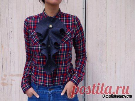 Идеи для творчества Рукоделие | ВКонтакте