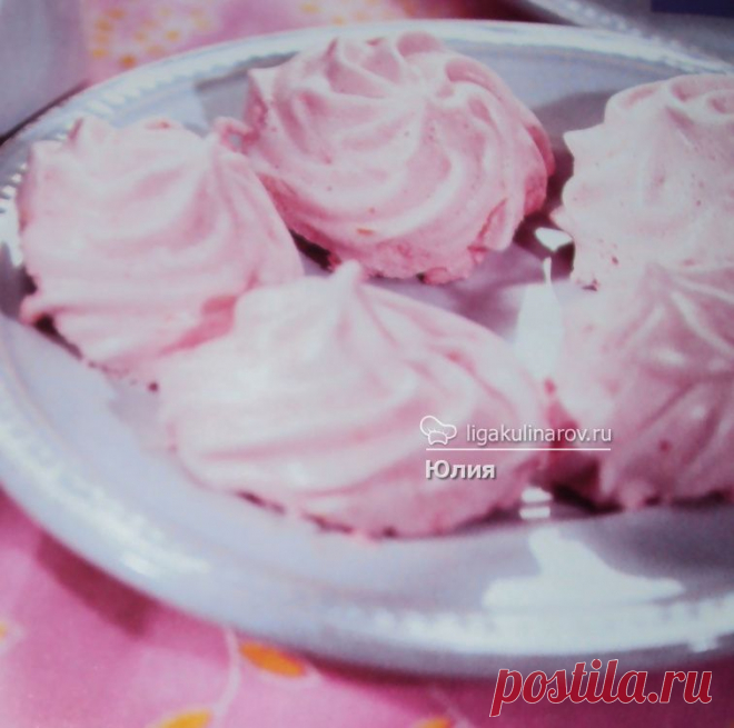 Зефир фруктовый, рецепт пошаговый от Лиги Кулинаров. Рецепт зефира фруктового, рецепты Лиги Кулинаров.