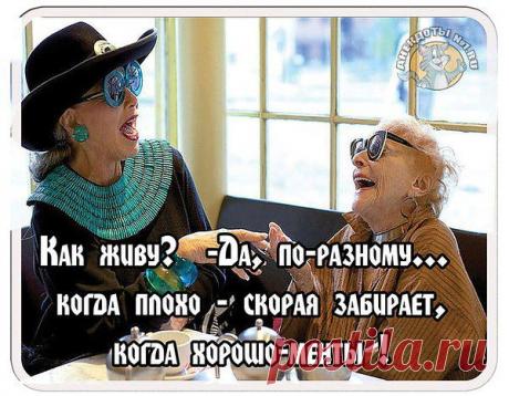 Интересные новости