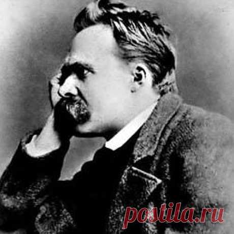 Фридрих Вильгельм Ницше (15 октября 1844, Наумбург - 25 августа 1900, Веймар) -- немецкий философ, представитель философии жизни (см. документальный фильм о Нитше на сайте https://dokumentals.ru/rutube/nitsshe-fridrich-vilgelm)