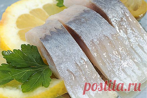 Сельдь пряного посола | Про имбирь и не только. Кухни народов мира, кулинарные рецепты