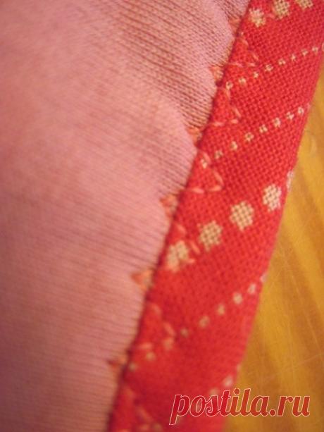 50 советов швеям. швейные хитрости!