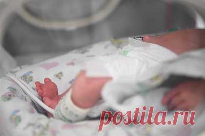 В Москве семиклассница родила после изнасилования сверстником-мигрантом. В Москве 14-летняя девочка родила на восьмом месяце беременности после изнасилования сверстником-мигрантом. Родители девочки ничего не подозревали о беременности. По их словам, дочь мало с кем общалась. Позже сама несовершеннолетняя рассказала, что на спортивной площадке познакомилась с ровесником из Киргизии.