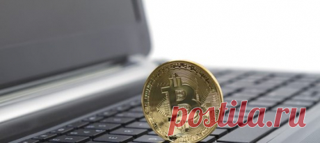 Эксперты в области криптовалют обсудили перспективы биткоина после январских «...
