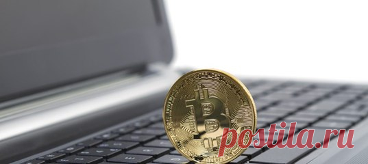 Эксперты в области криптовалют обсудили перспективы биткоина после январских «...