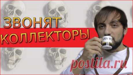 (48) Одноклассники