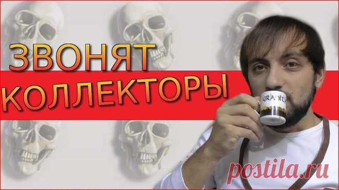 (48) Одноклассники