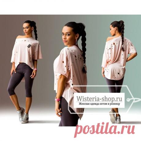 Костюм арт-M8966