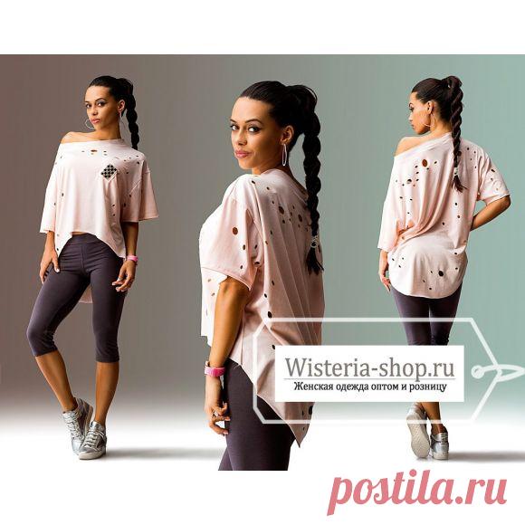 Костюм арт-M8966