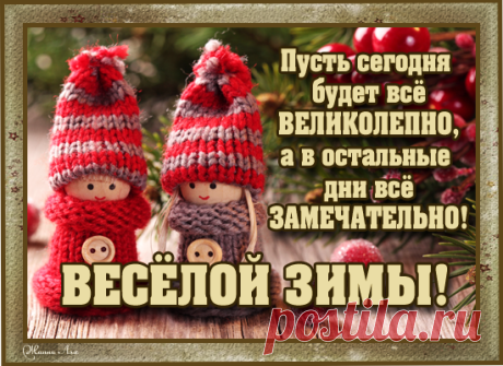 Салаты по-корейски (без майонеза). Подборка рецептов..