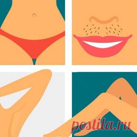 ПРИ ГОРЯЧЕЙ ДЕПИЛЯЦИИ- подогреть воск в термостате до температуры 60 градусов

- нанести специальной лопаточкой на участки кожи (зона бикини, подмышечные впадины, ноги, руки, верхняя губа)

- сверху прижать воск тканевой полоской - дать воску застыть и резким движением сорвать его, ухватившись за край тканевой полоски - позаботиться о дезинфекции

- успокоить кожу

ПРИ ДЕПИЛЯЦИИ ТЁПЛЫМ ВОСКОМ

- подогреть воск в термостате, микроволновой печи - 45 секунд, или на водяной бане - 10 мин