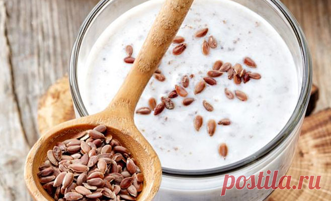 Эти два ингредиента выведут из толстой кишки килограммы токсинов! - Советы для здоровья и красоты ! - медиаплатформа МирТесен