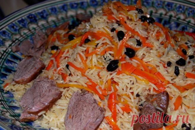 Блог сайта «БУДЕТ ВКУСНО!»