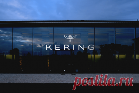 Kering: история создания и успеха Керинг - LinDeal.com
https://lindeal.com/business/istoriya-sozdaniya-i-uspekha-kering