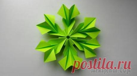 Ему больше века