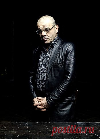 Правила жизни КОНСТАНТИН РАЙКИН.