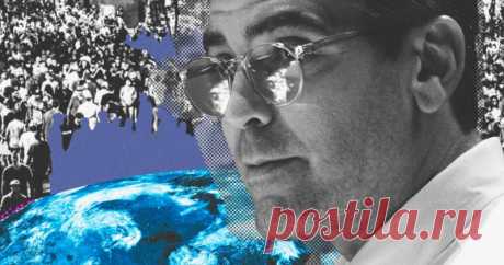 Почему так важно быть образованным - Субботний Рамблер