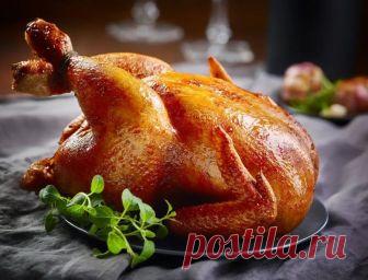 КРАСИВОЕ ФОТО