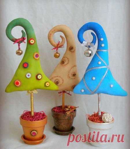 Новогодние елки своими руками фото. Новогодние елки своими руками из бумаги. Новогодние елочки своими руками. Новогодние елочки из бумаги.