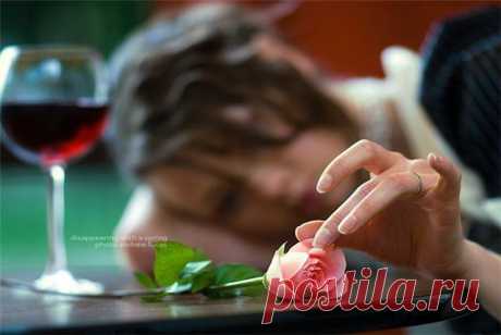 «Мама, мне уже 40!» Как разрушить жизнь своему взрослому беби | Блог нестандартных мыслей