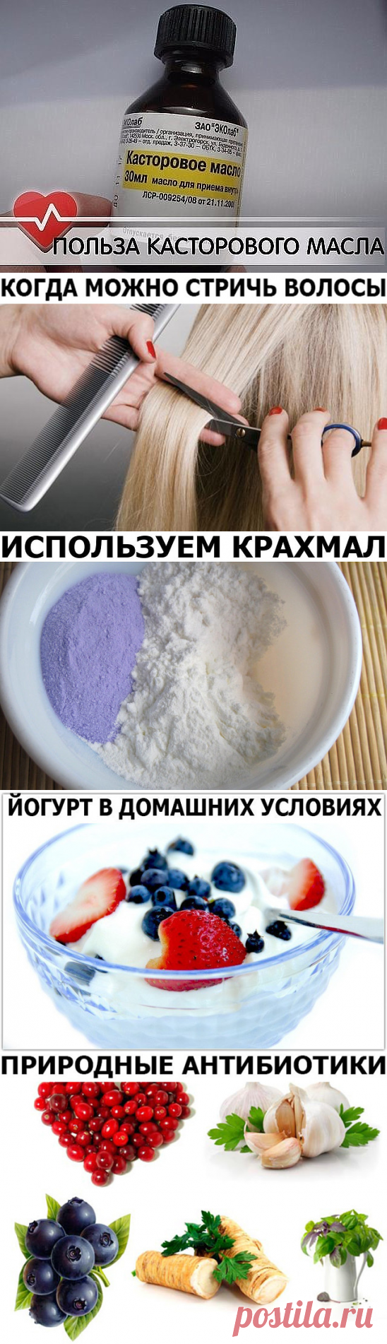 (60) Одноклассники