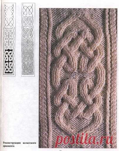 Дневник koko_shik