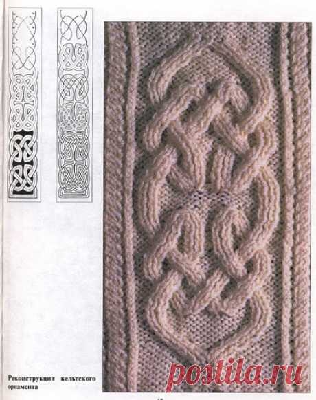 Дневник koko_shik