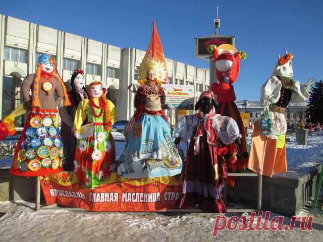 Приглашаем на блины 
Всех гостей страны
Главная Масленка ведь у нас
Ставим нашим девочкам
Конечно КЛАСС!!!