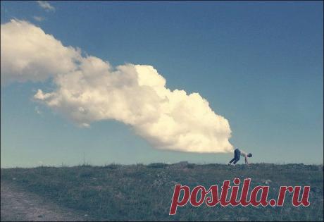 Удачный кадр (19 ) | ТАЙНЫ ВСЕЛЕННОЙ