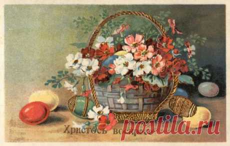 Весна. Пасха. Пасхальные ретро открытки.
Декупаж коллаж. Decoupage collage.
#дизайн #для_декупажа #картинки_для_творчества #декупаж #декор