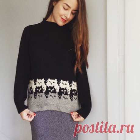 Одноклассники