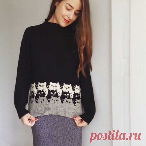 Одноклассники
