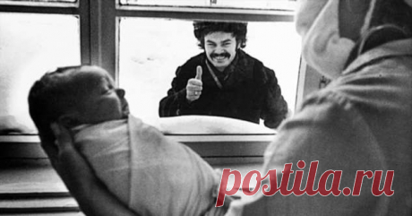 17 исторических фото из СССР, которые вызовут светлую грусть у каждого, кто рос в те годы . Милая Я