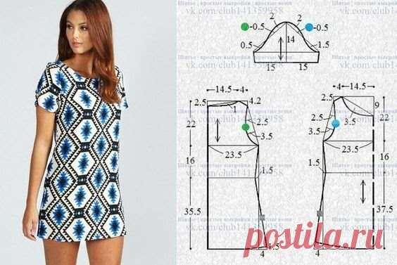 Medidas y patrones de costura de vestidos femeninos Remeras Personalizadas, Serigrafía, Sublimación y Transfer, Diseños propios, Estampado de Sublimación, Ropa de Moda.