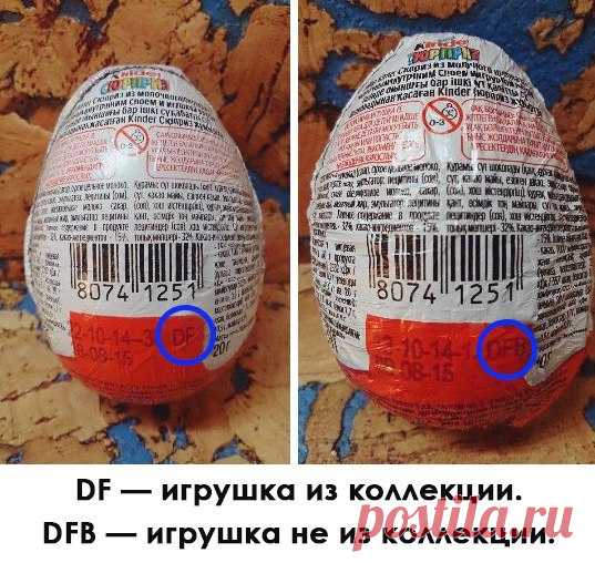 Самая нужная информация за всю жизнь!