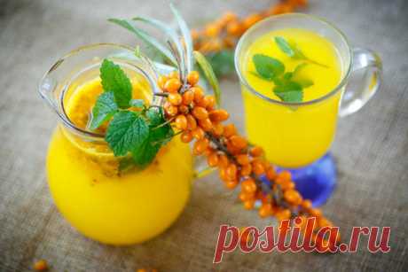 Кабачки: рецепты необычных заготовок — варенья и компоты