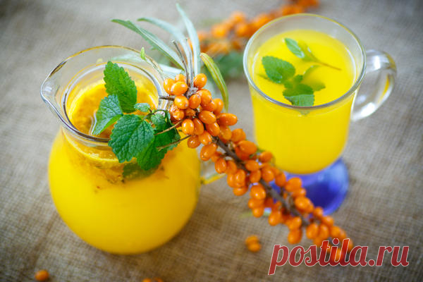 Кабачки: рецепты необычных заготовок — варенья и компоты