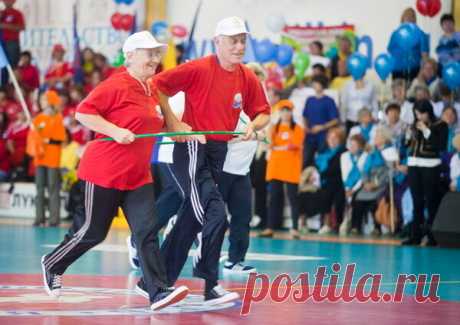8 способов избежать тромба в ноге | тромбоз | Яндекс Дзен