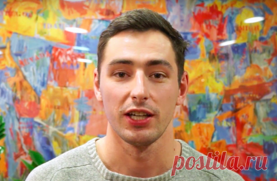 Groupon записал видеообращения к девушке, подавшей в суд на купонные сервисы из-за набора веса