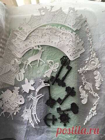 (84) Pinterest • Всемирный каталог идей