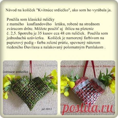 KVITNÚCE SRDIEČKO - KVITNÚCE SRDIEČKO