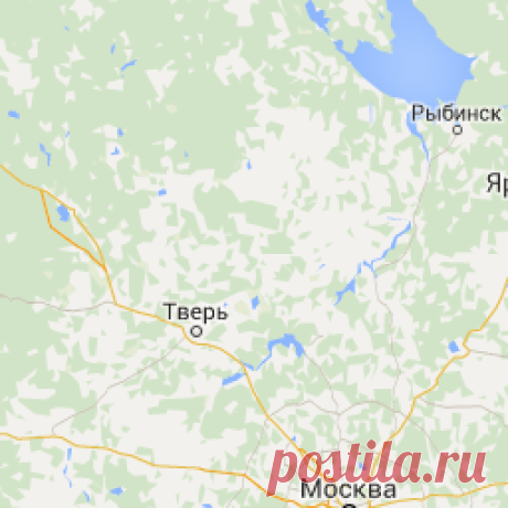 Веб-альбомы Picasa - Ольга Кривенко