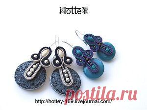 Pinterest: знаходьте та зберігайте творчі ідеї