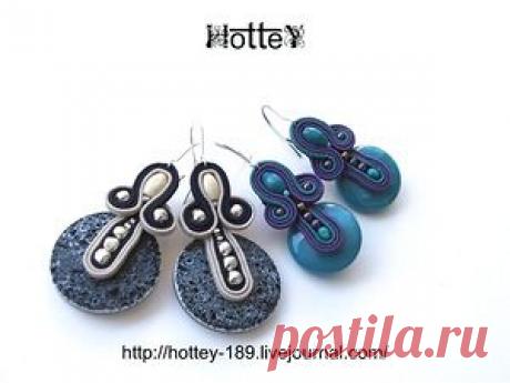 Pinterest: знаходьте та зберігайте творчі ідеї