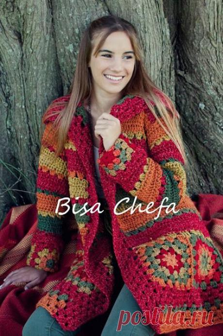 Pinterest (Пин) (261)