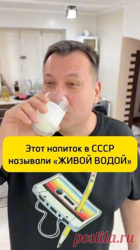 Пользуйтесь, сохраняйте и делитесь с друзьями, ребята👌🏻✅
