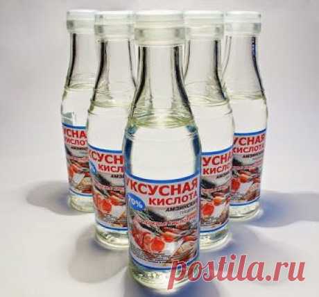 Умные Советы, идеи и мысли! – Google+