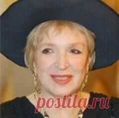 26 марта в 2005 году умер(ла) Клара Лучко-АКТРИСА